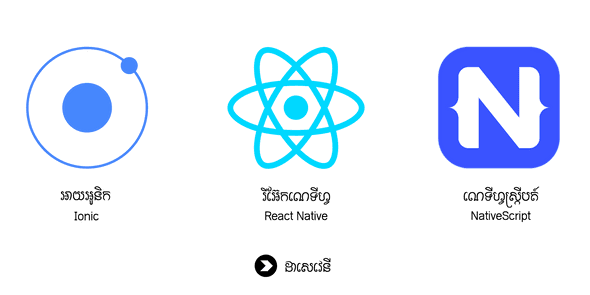 Ionic-vs-React-Native-vs-NativeScript.png